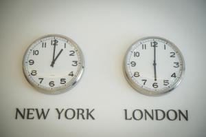 sovotel boutique hotel