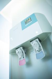 sovotel boutique hotel