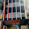 sovotel boutique hotel