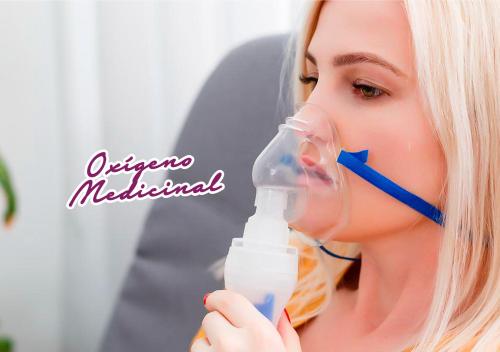 Union Hotel Cusco,Jerusalén>>Cusco,4 star