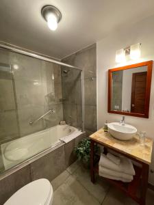 union hotel cusco