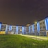 diamante mhotel