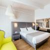 diamante mhotel