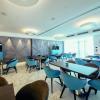 diamante mhotel