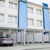 diamante mhotel