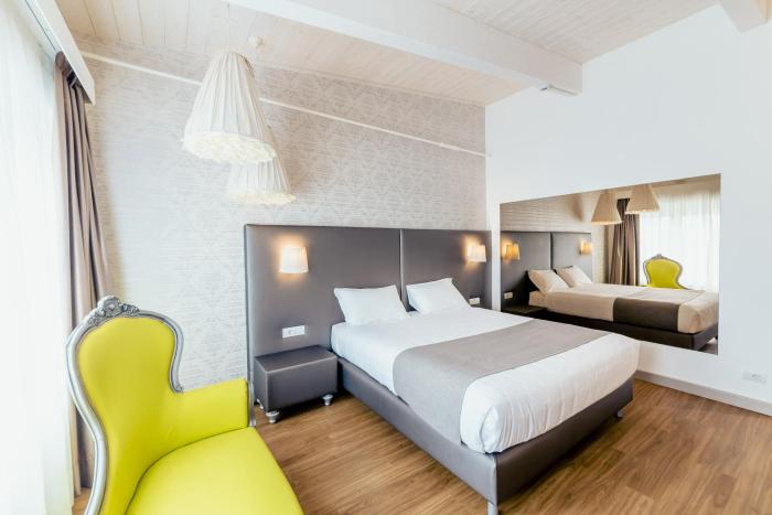 diamante mhotel