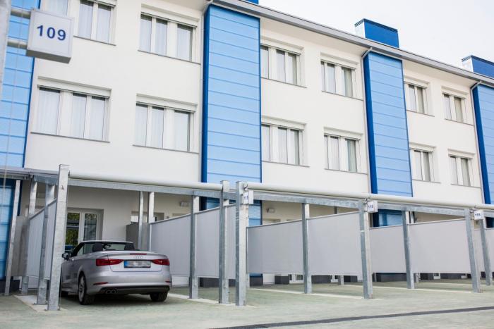 diamante mhotel