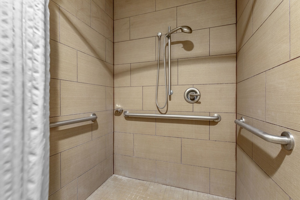 wingate by wyndham los alamos