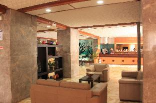 Hotel Plaza,Ostuni>>Martina Franca,3 star