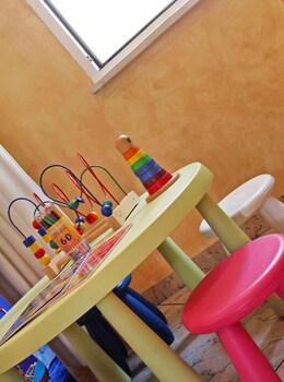 hotel royal misano