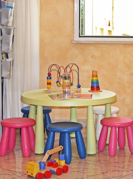 hotel royal misano