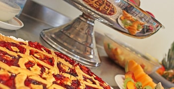 hotel royal misano