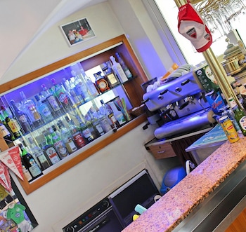 hotel royal misano