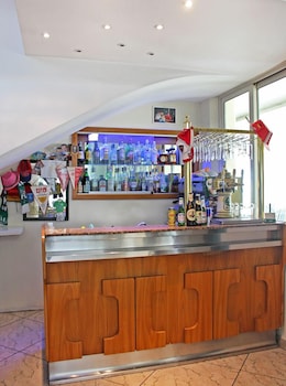 hotel royal misano