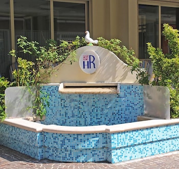 hotel royal misano