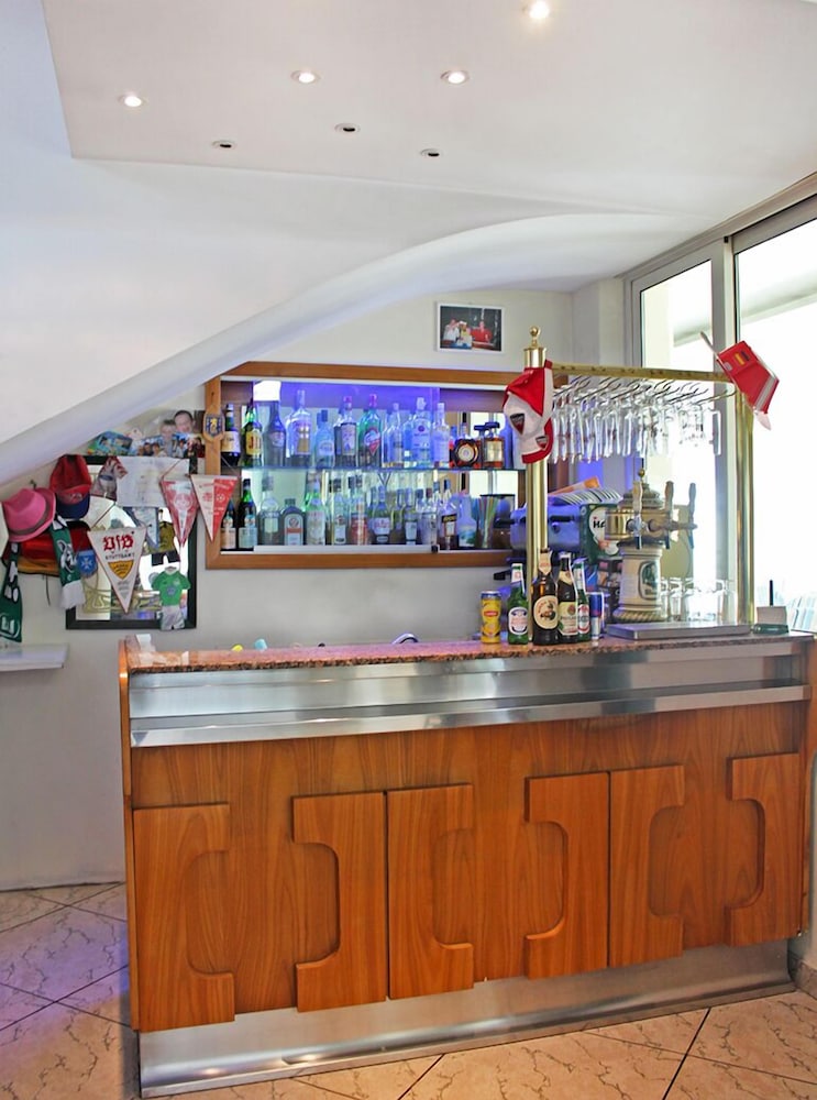 hotel royal misano