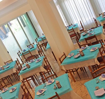 hotel royal misano