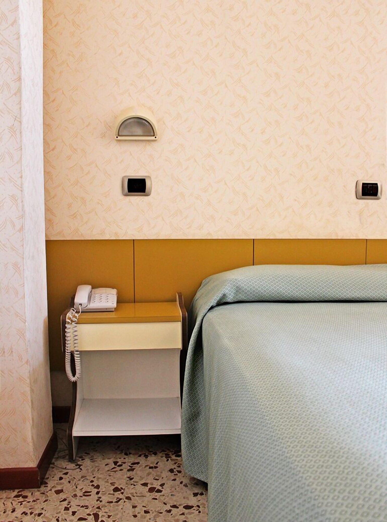 hotel royal misano