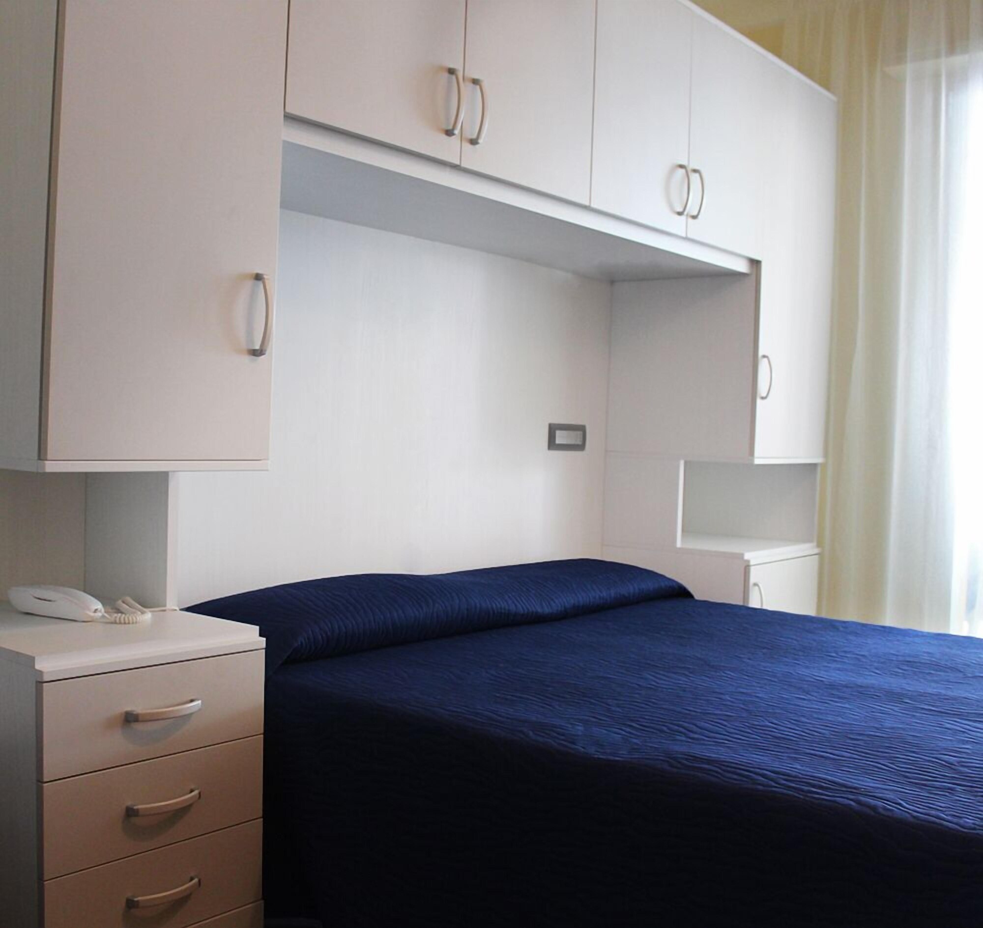 hotel royal misano