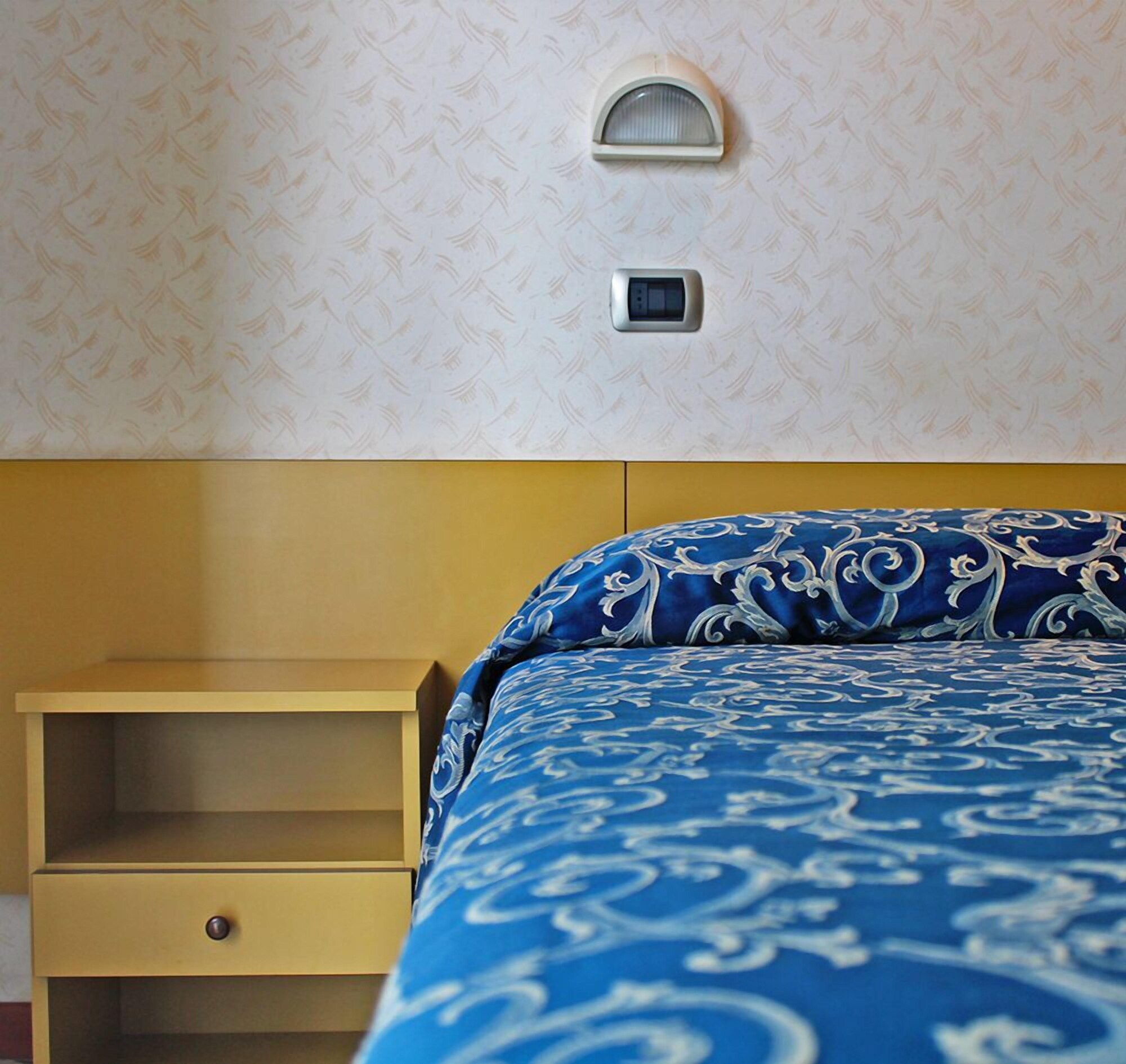 hotel royal misano
