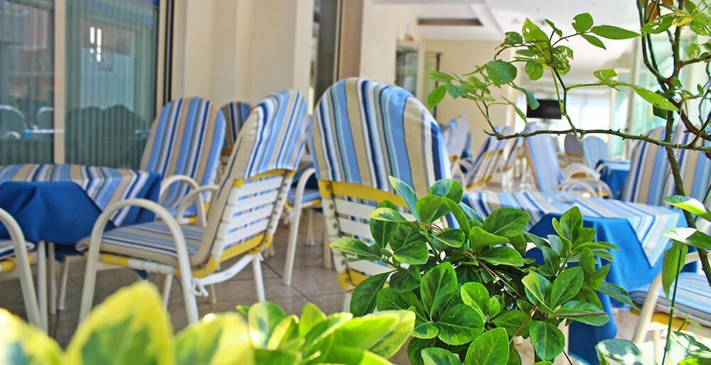 hotel royal misano