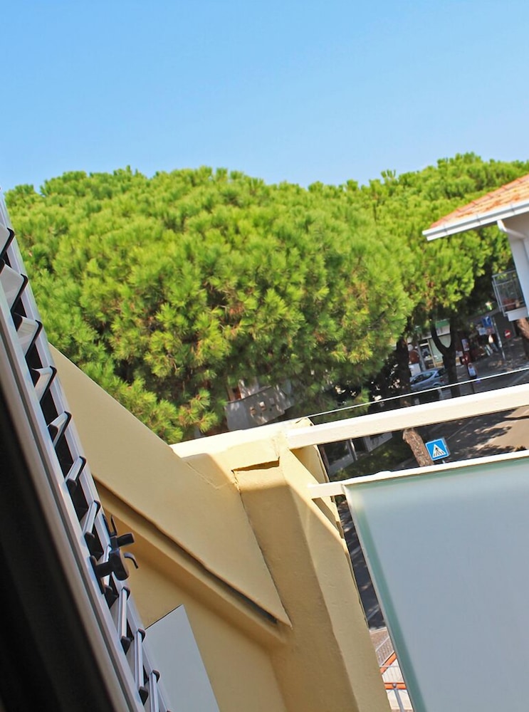 hotel royal misano