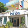 hotel royal misano