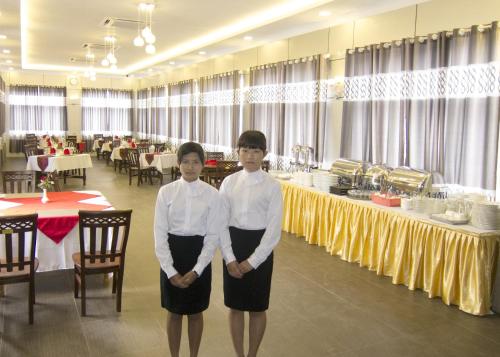 mandalay