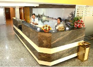 mandalay