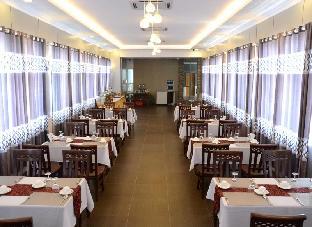 kaung myint hotel