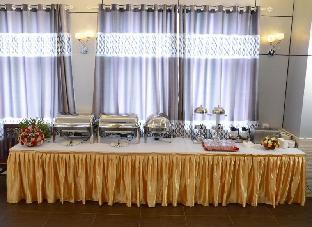 kaung myint hotel