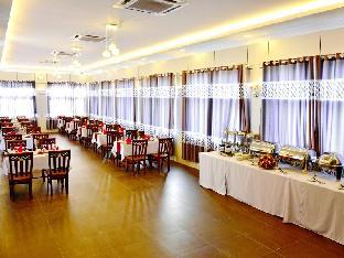 mandalay