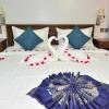 Kaung Myint Hotel,Mandalay Region>>Mandalay,3 star