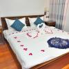 Kaung Myint Hotel,Mandalay Region>>Mandalay,3 star
