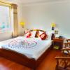Kaung Myint Hotel,Mandalay Region>>Mandalay,3 star