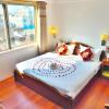 Kaung Myint Hotel,Mandalay Region>>Mandalay,3 star