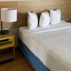 days inn by wyndham louisville airport fair and expo center