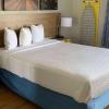 days inn by wyndham louisville airport fair and expo center