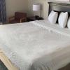 days inn by wyndham louisville airport fair and expo center