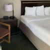 days inn by wyndham louisville airport fair and expo center