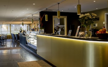 Hotel-Img