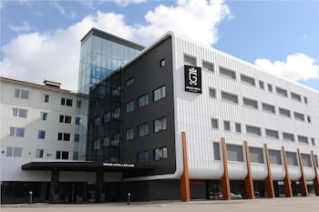 Hotel-Img