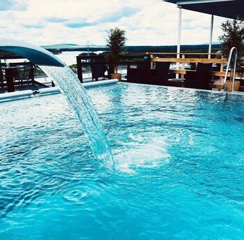Hotel-Img