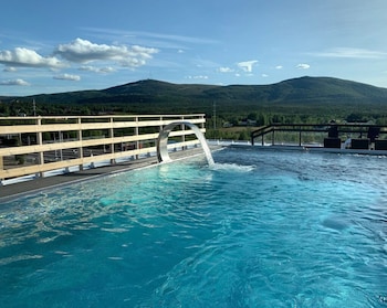 Hotel-Img