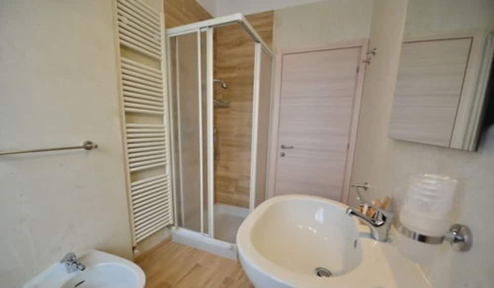 hotel bella peschiera