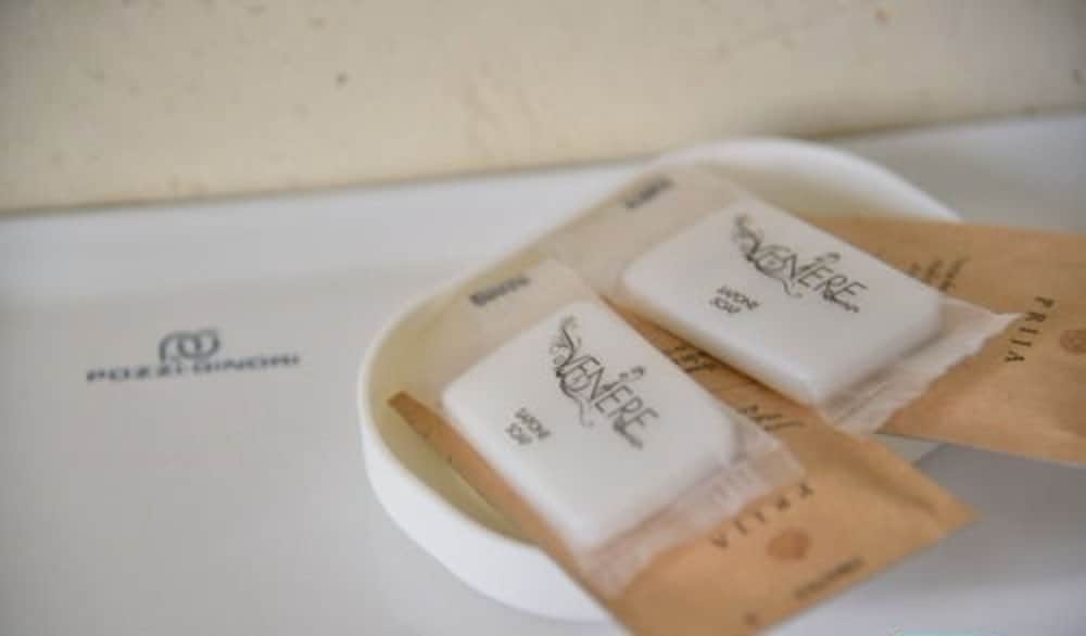 hotel bella peschiera