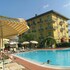 hotel bella peschiera