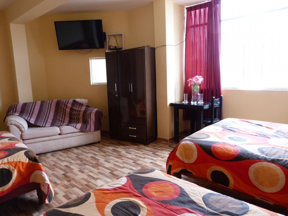 Hotel-Img