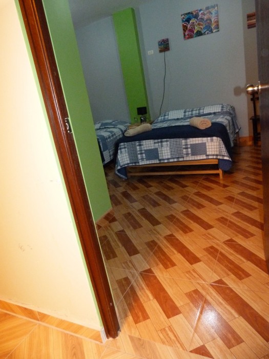 Hotel-Img