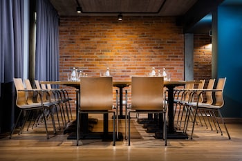 hotel szary residence